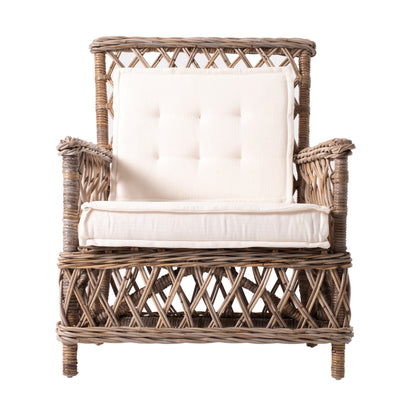 Marquis Chair (Set of 2)