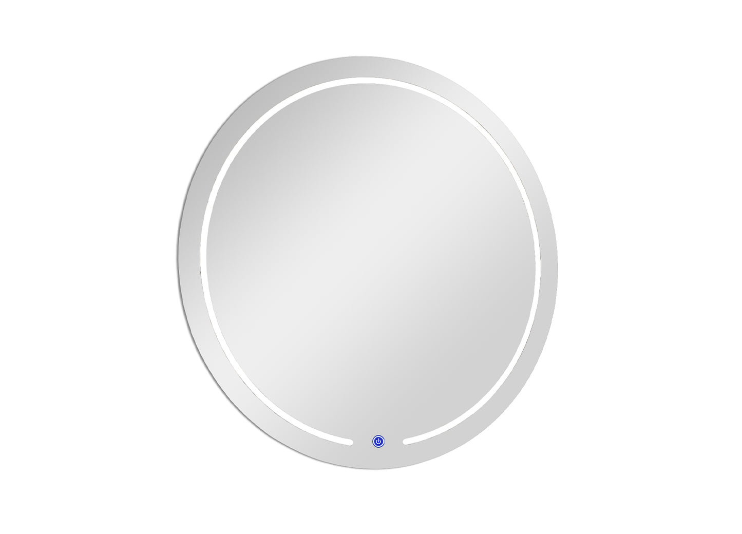 Valeri Mirror