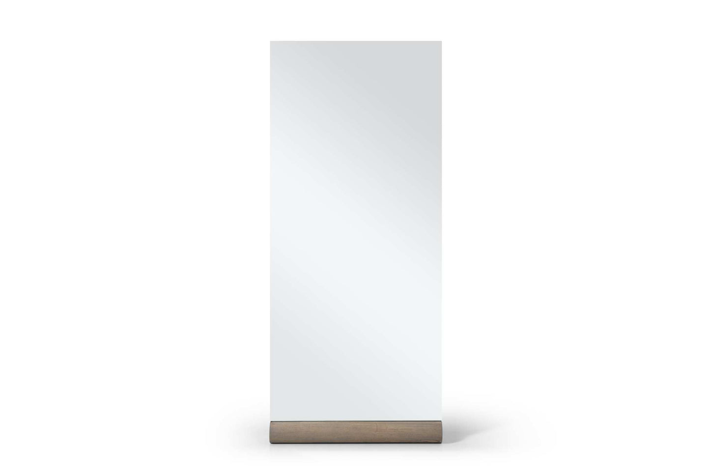 Rosie Floor Mirror