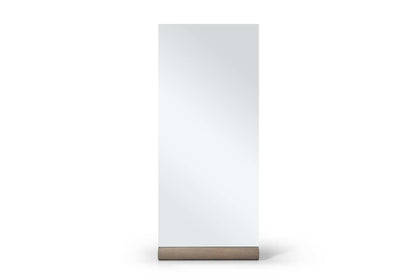 Rosie Floor Mirror