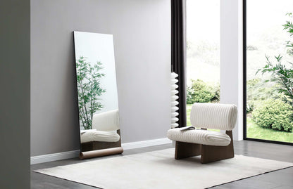 Rosie Floor Mirror