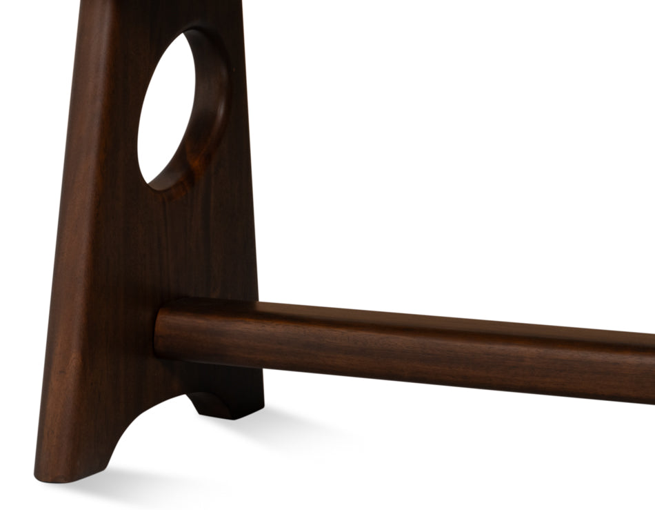 Millwright Bench