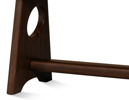 Millwright Bench