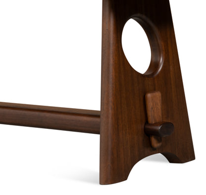 Millwright Bench