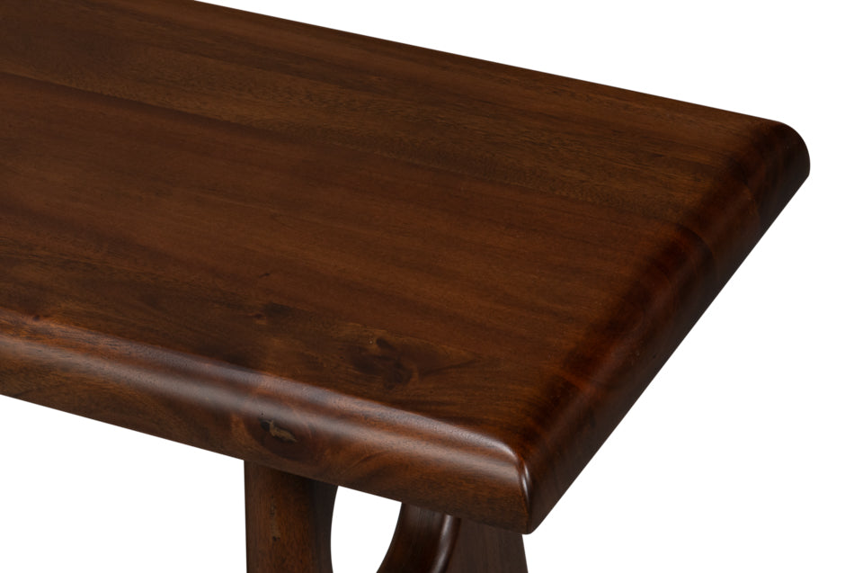 Millwright Bench