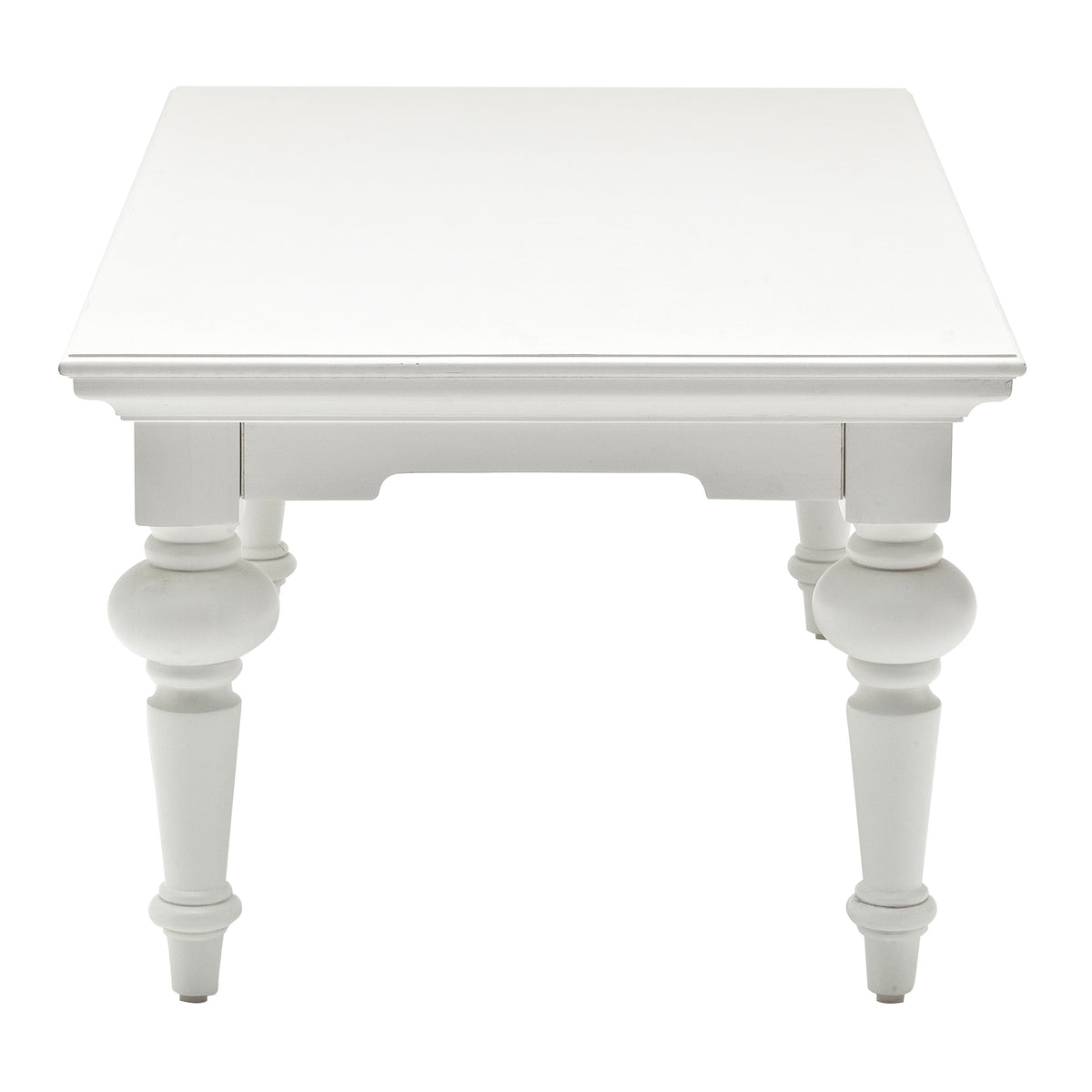 Rectangular Coffee Table