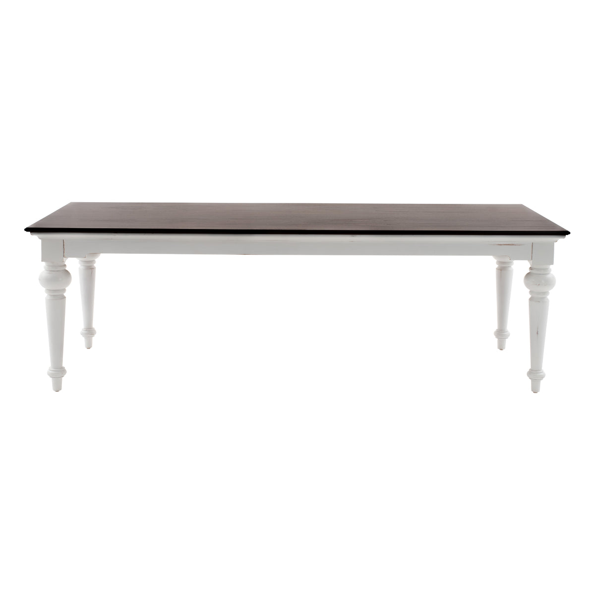 Dining Table 240