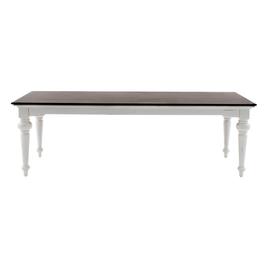 Dining Table 240