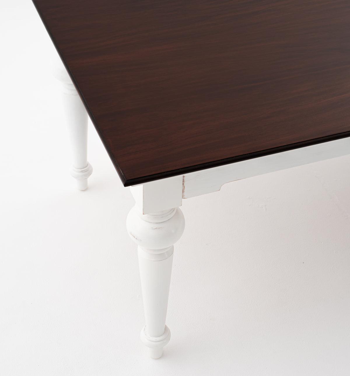 Dining Table 240