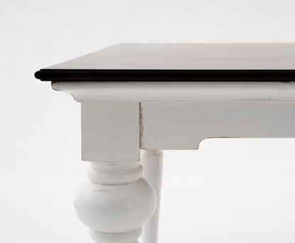 Dining Table 240