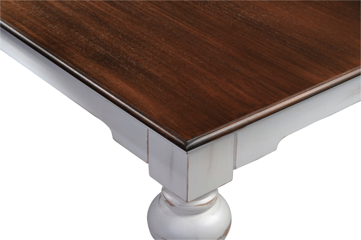 Dining Table 240