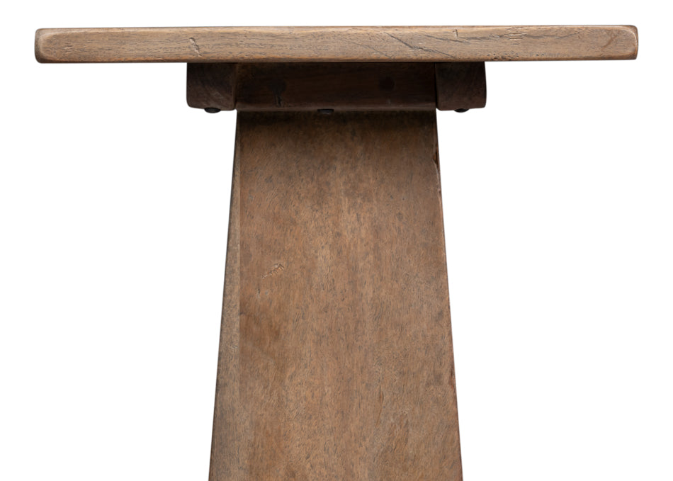 Plinth Pedestal