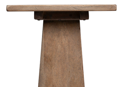 Plinth Pedestal