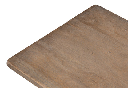 Plinth Pedestal