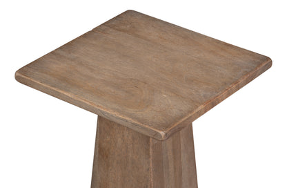 Plinth Pedestal