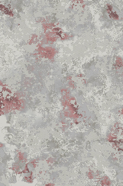 Elisa Decorative Rug - 7' x 10'