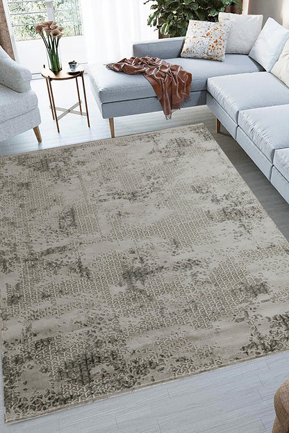 Graziella Decorative Rug - 7' x 10'