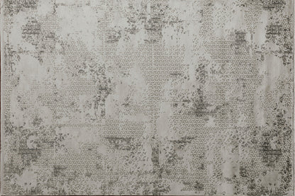 Graziella Decorative Rug - 7' x 10'