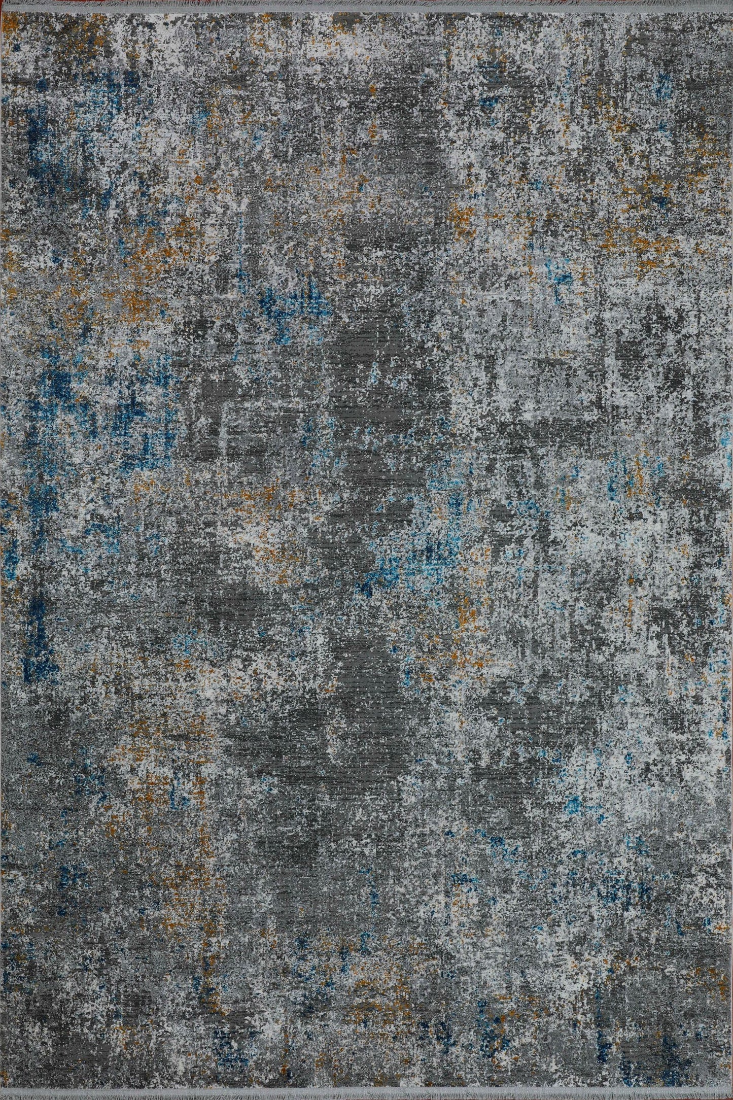 Dakota Decorative Rug - 5' x 8