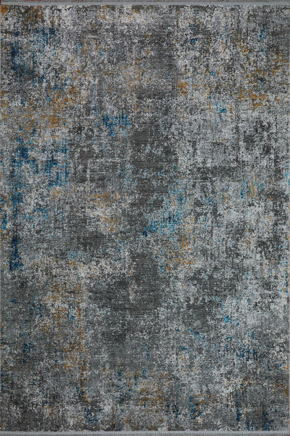 Dakota Decorative Rug - 5' x 8