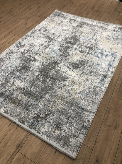 Dakota Decorative Rug - 5' x 8