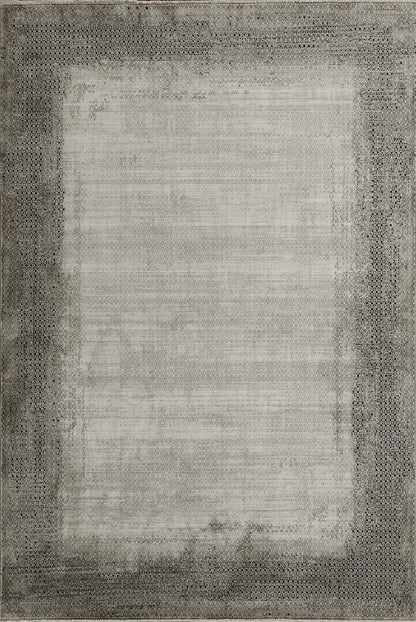 Ada Decorative Rug - 5' x 8