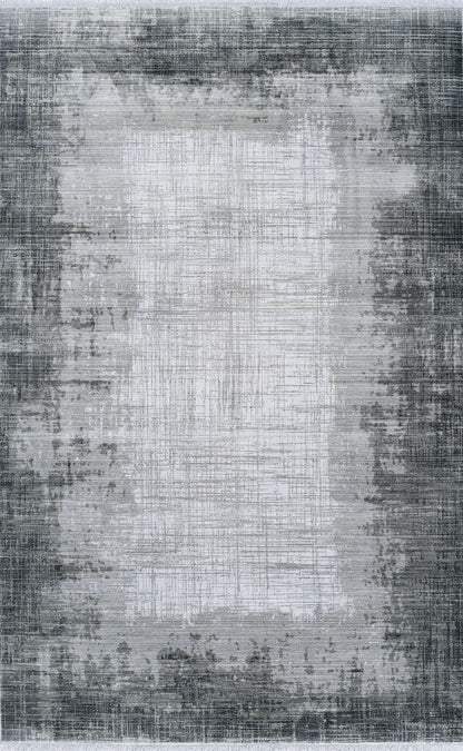 Deborah Decorative Rug - 4' x 6'