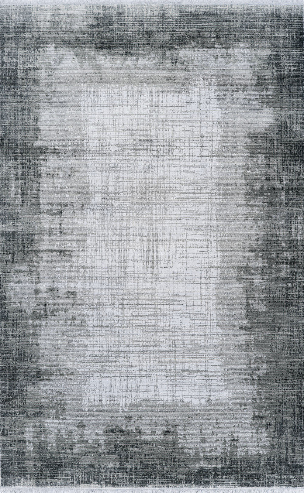 Deborah Decorative Rug - 5' x 8