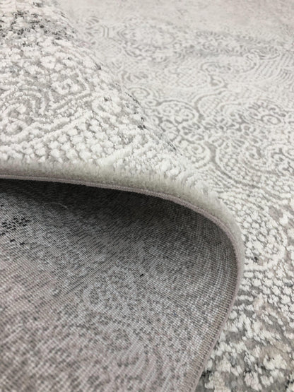 Joya Decorative Rug - 5' x 8