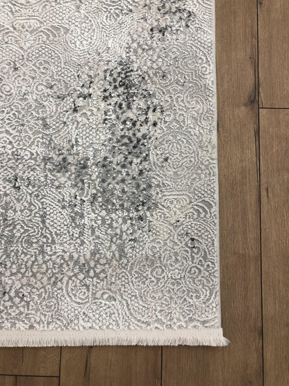 Joya Decorative Rug - 5' x 8