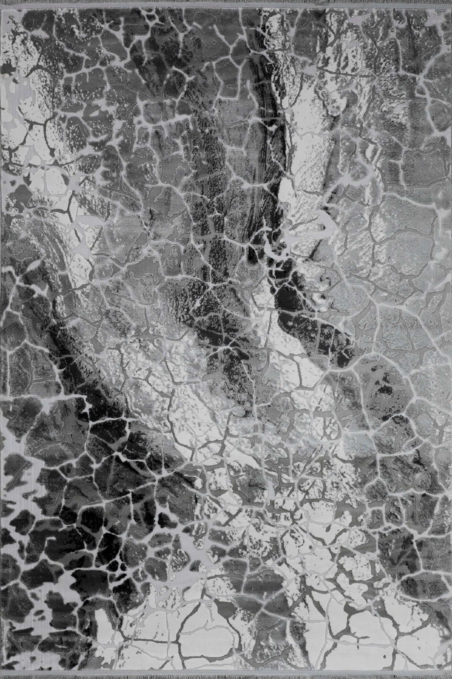 Mirabella Decorative  Rug - 7' x 10'