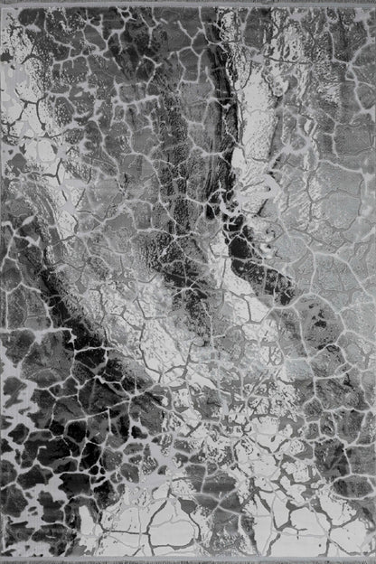 Mirabella Decorative  Rug - 7' x 10'