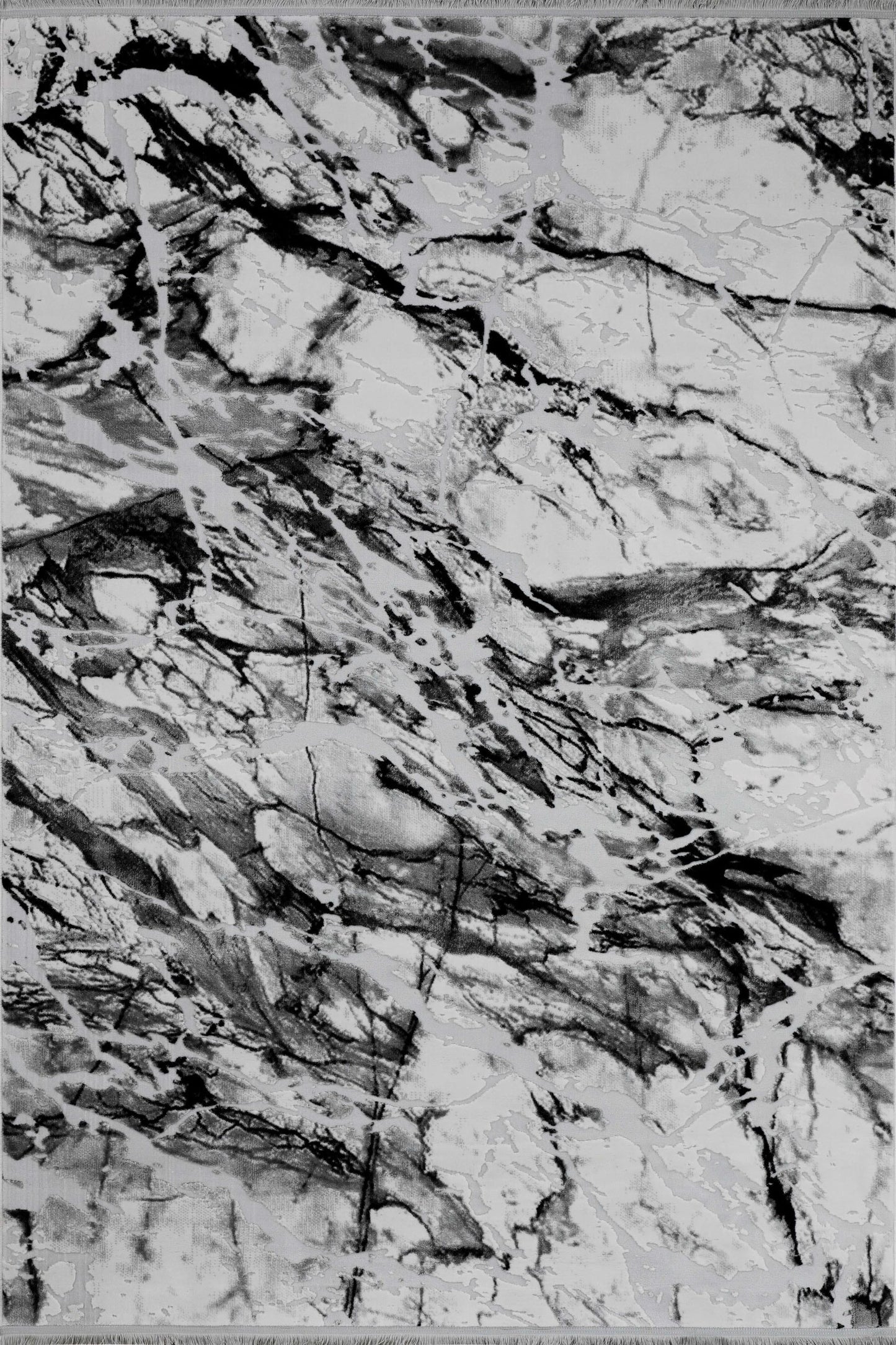 Magda Decorative Rug - 7' x 10'