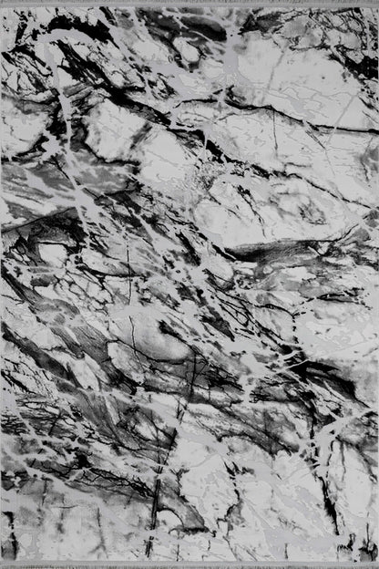 Magda Decorative Rug - 7' x 10'