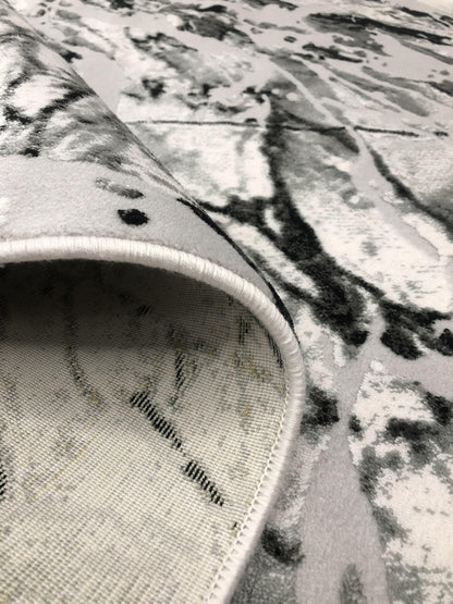 Magda Decorative Rug - 7' x 10'