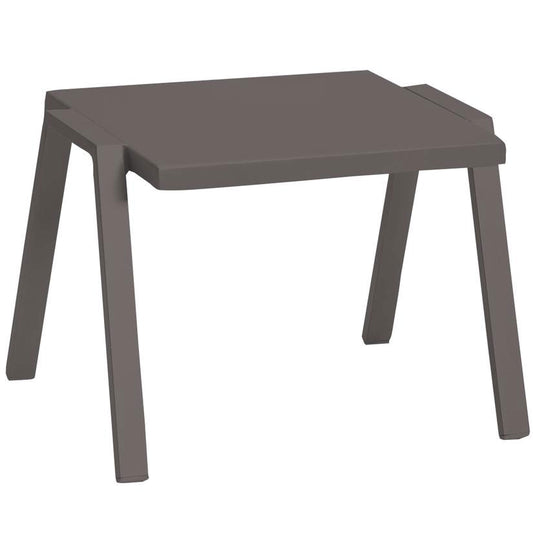 Rio Outdoor Side Table