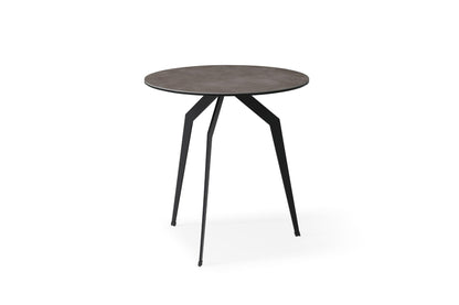 Santiago Side Table Set