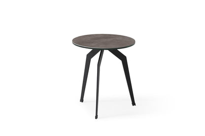 Santiago Side Table Set