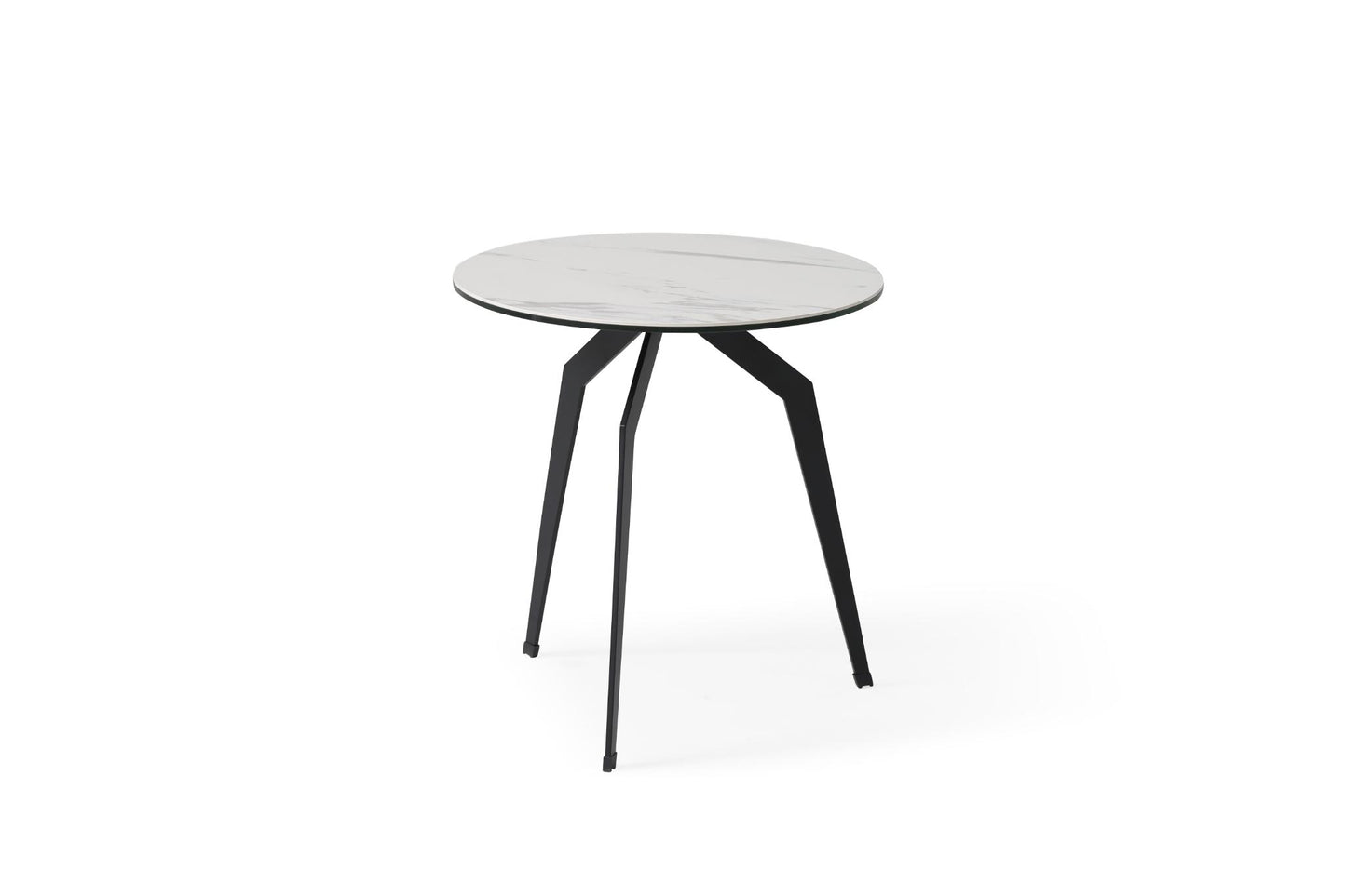 Santiago Side Table Set