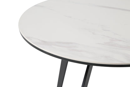 Santiago Side Table Set