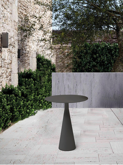 Ireland Outdoor Medium Side Table