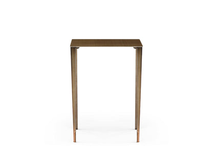 Nia Medium Nest Side Table
