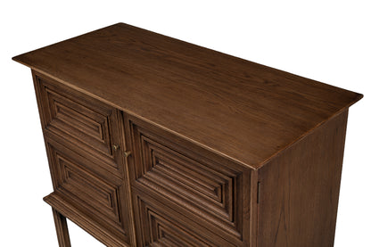 Stratton Cabinet