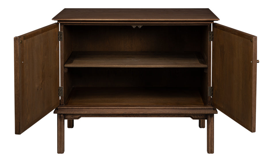 Stratton Cabinet