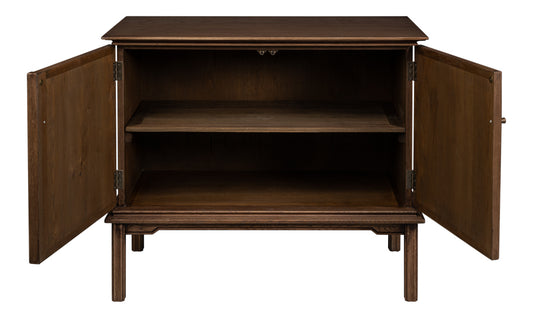 Stratton Cabinet