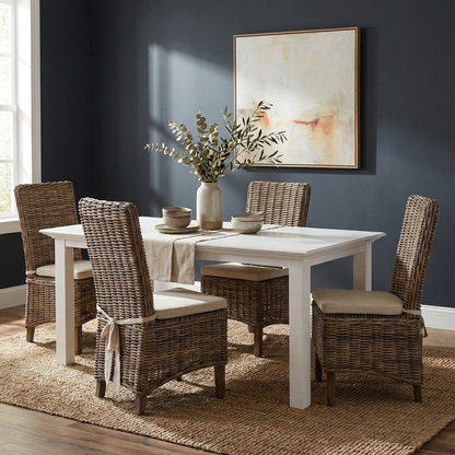 Halifax Dining Table