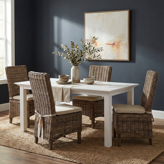 Halifax Dining Table