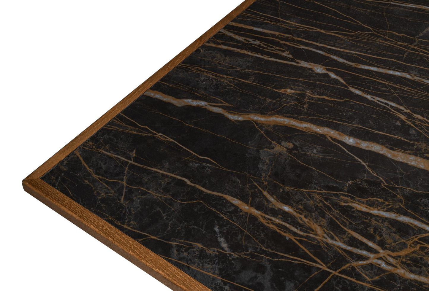 Butterfly Dining Table