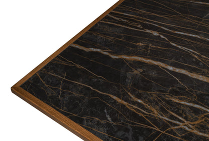 Butterfly Dining Table