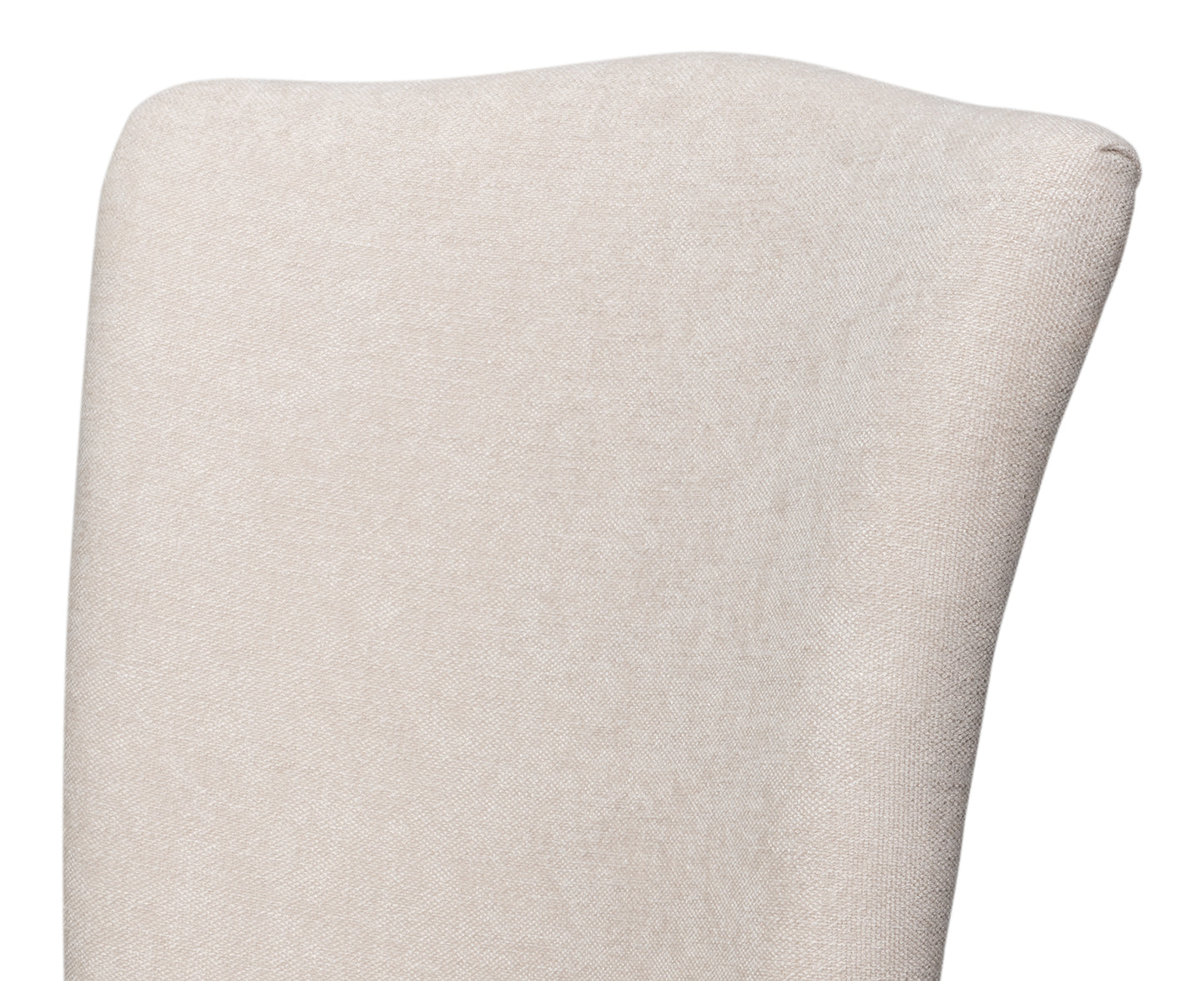 SIDE CHAIR, DRIFTWOOD, TAUPE